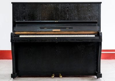 Ronsich  – Acoustic Upright Piano