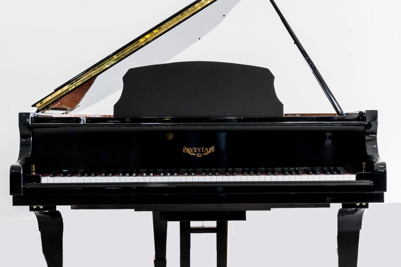 Wow Pianos Acoustic Pianos in Nairobi Kenya Wow Pianos