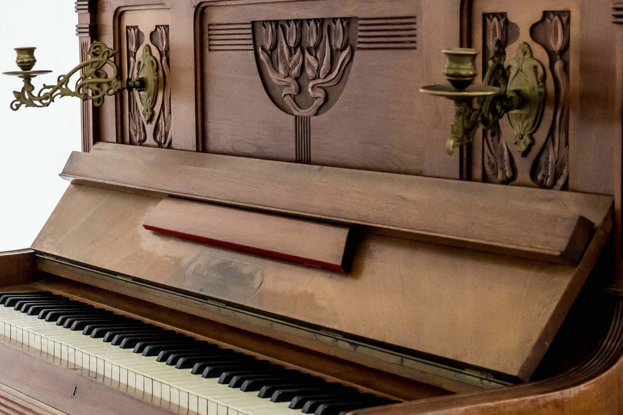 Wow Pianos Acoustic Pianos in Nairobi Kenya Wow Pianos