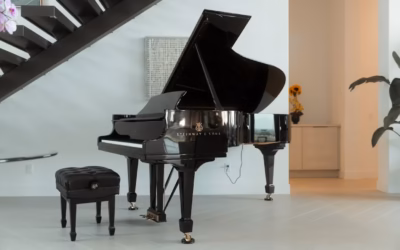 How to Compare Piano Prices Before You Buy