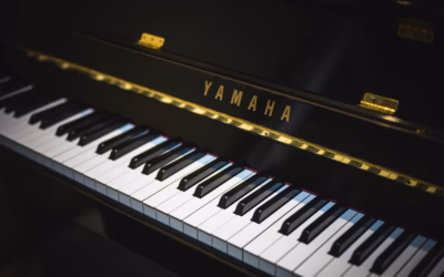 4 Best Piano Brands for Schools and Churches